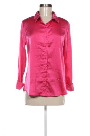 Női ing Unbranded, Méret S, Szín Rózsaszín, Ár 4 069 Ft