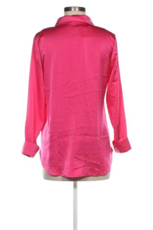 Női ing Unbranded, Méret S, Szín Rózsaszín, Ár 4 069 Ft