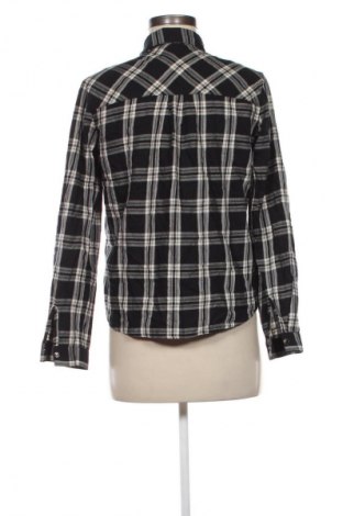 Дамска риза Unbranded, Размер M, Цвят Многоцветен, Цена 14,99 лв.