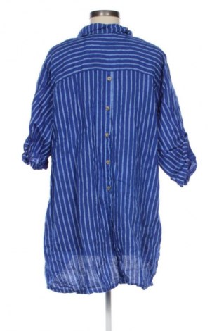 Damenbluse Unbranded, Größe XXL, Farbe Mehrfarbig, Preis € 10,99