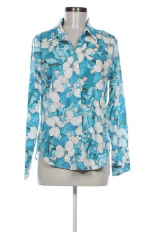 Dámská košile  Unbranded, Velikost S, Barva Vícebarevné, Cena  99,00 Kč