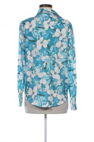 Dámská košile  Unbranded, Velikost S, Barva Vícebarevné, Cena  99,00 Kč