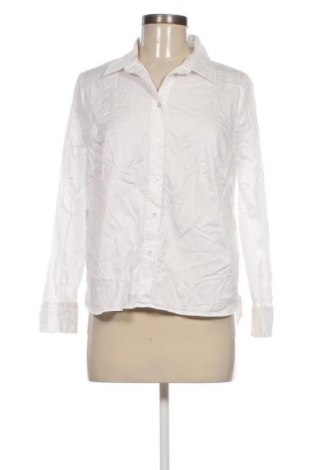 Női ing Unbranded, Méret M, Szín Fehér, Ár 5 309 Ft