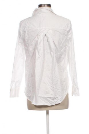 Női ing Unbranded, Méret M, Szín Fehér, Ár 5 309 Ft