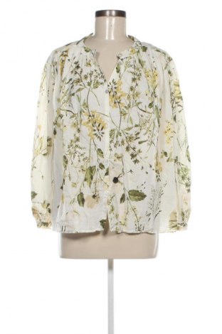 Dámská košile  Unbranded, Velikost 3XL, Barva Vícebarevné, Cena  379,00 Kč