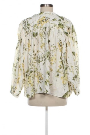 Dámská košile  Unbranded, Velikost 3XL, Barva Vícebarevné, Cena  379,00 Kč