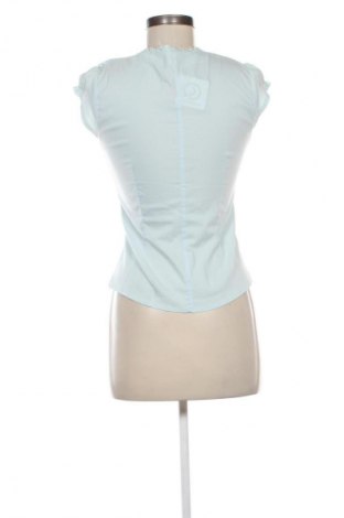 Дамска риза Unbranded, Размер M, Цвят Многоцветен, Цена 40,00 лв.