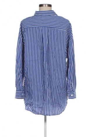 Γυναικείο πουκάμισο Unbranded, Μέγεθος L, Χρώμα Πολύχρωμο, Τιμή 10,99 €