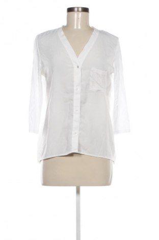 Damenbluse Unbranded, Größe L, Farbe Weiß, Preis € 12,99