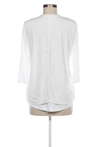 Damenbluse Unbranded, Größe L, Farbe Weiß, Preis € 12,99