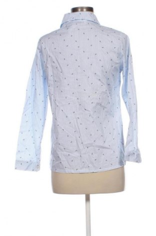 Damska koszula Unbranded, Rozmiar M, Kolor Kolorowy, Cena 36,99 zł