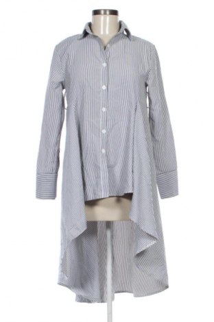 Damenbluse Unbranded, Größe S, Farbe Mehrfarbig, Preis € 4,99