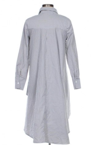 Damenbluse Unbranded, Größe S, Farbe Mehrfarbig, Preis € 4,99