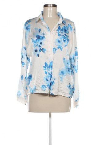 Damenbluse Unbranded, Größe XL, Farbe Mehrfarbig, Preis 12,99 €