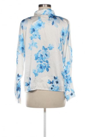 Damenbluse Unbranded, Größe XL, Farbe Mehrfarbig, Preis 12,99 €