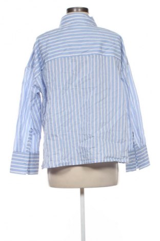 Damenbluse Unbranded, Größe 3XL, Farbe Mehrfarbig, Preis € 16,99