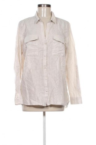 Damenbluse Unbranded, Größe XL, Farbe Beige, Preis 4,99 €