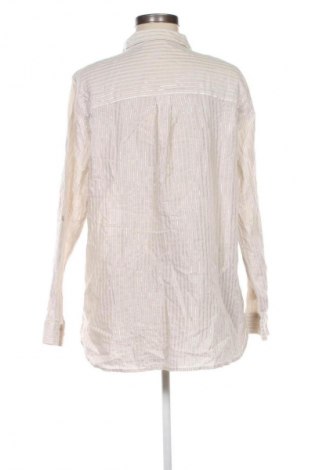 Damenbluse Unbranded, Größe XL, Farbe Beige, Preis 4,99 €