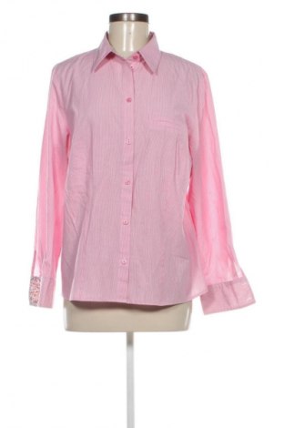 Dámska košeľa  Unbranded, Veľkosť XL, Farba Viacfarebná, Cena  12,95 €