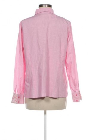 Dámska košeľa  Unbranded, Veľkosť XL, Farba Viacfarebná, Cena  12,95 €