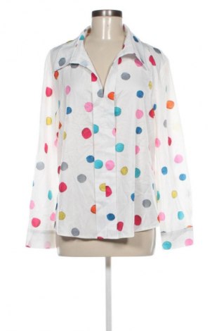 Dámská košile  Unbranded, Velikost L, Barva Vícebarevné, Cena  249,00 Kč