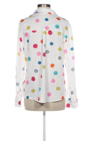 Dámská košile  Unbranded, Velikost L, Barva Vícebarevné, Cena  249,00 Kč