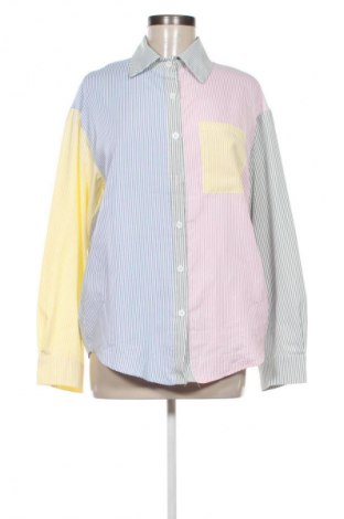 Damenbluse Unbranded, Größe M, Farbe Mehrfarbig, Preis 8,99 €