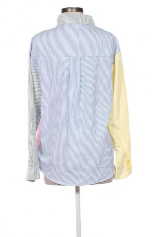 Damenbluse Unbranded, Größe M, Farbe Mehrfarbig, Preis 8,99 €