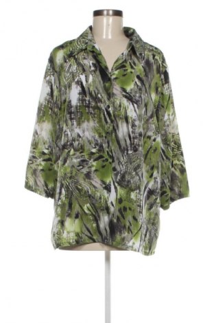 Női ing Unbranded, Méret XXL, Szín Sokszínű, Ár 2 349 Ft