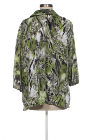 Női ing Unbranded, Méret XXL, Szín Sokszínű, Ár 2 349 Ft