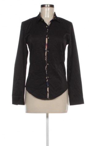 Damska koszula Unbranded, Rozmiar L, Kolor Kolorowy, Cena 17,99 zł