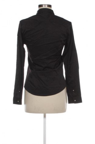 Damska koszula Unbranded, Rozmiar L, Kolor Kolorowy, Cena 17,99 zł