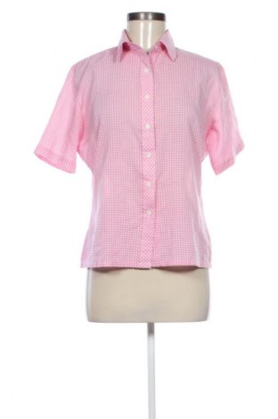 Дамска риза Unbranded, Размер M, Цвят Многоцветен, Цена 25,00 лв.