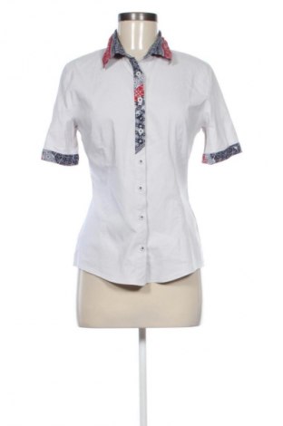 Dámska košeľa  Unbranded, Veľkosť XL, Farba Sivá, Cena  10,95 €