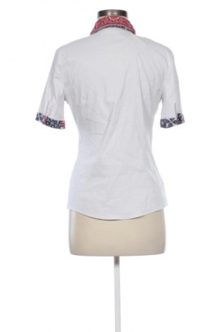 Dámska košeľa  Unbranded, Veľkosť XL, Farba Sivá, Cena  10,95 €