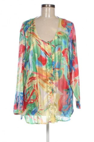 Cămașă de femei Unbranded, Mărime M, Culoare Multicolor, Preț 26,99 Lei