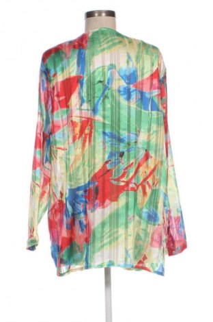 Cămașă de femei Unbranded, Mărime M, Culoare Multicolor, Preț 26,99 Lei