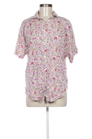 Dámska košeľa  Unbranded, Veľkosť S, Farba Viacfarebná, Cena  12,95 €