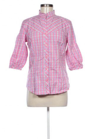 Dámska košeľa  Unbranded, Veľkosť L, Farba Viacfarebná, Cena  12,95 €