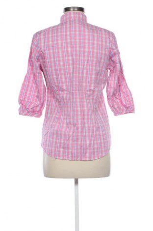 Dámska košeľa  Unbranded, Veľkosť L, Farba Viacfarebná, Cena  12,95 €