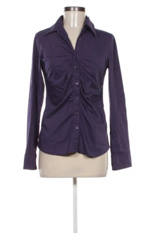 Damenbluse Unbranded, Größe XL, Farbe Mehrfarbig, Preis € 12,79