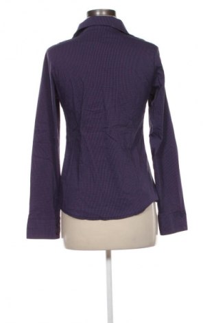 Damenbluse Unbranded, Größe XL, Farbe Mehrfarbig, Preis € 12,79