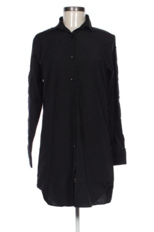 Дамска риза Unbranded, Размер L, Цвят Черен, Цена 25,00 лв.