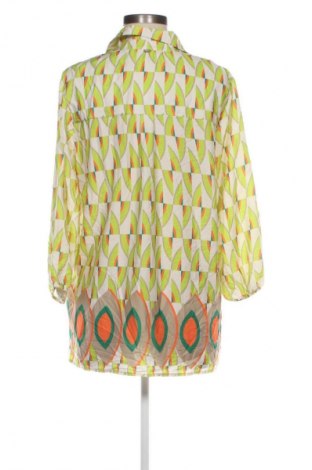 Női ing Amelie & Amelie, Méret L, Szín Sokszínű, Ár 1 879 Ft