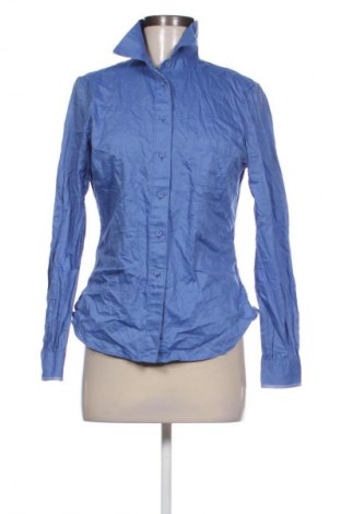 Női ing Unbranded, Méret M, Szín Kék, Ár 3 419 Ft