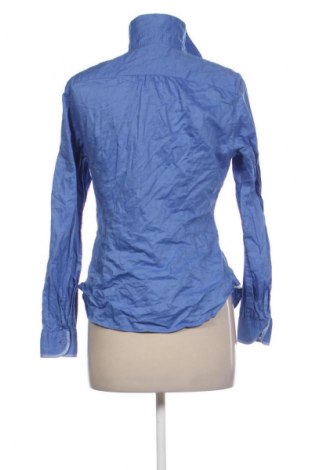 Női ing Unbranded, Méret M, Szín Kék, Ár 3 419 Ft