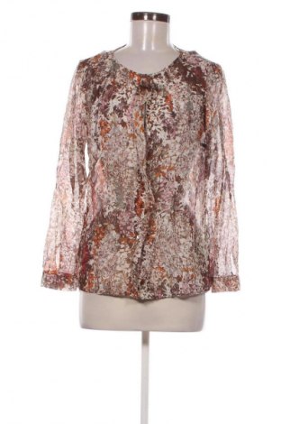 Damenbluse Unbranded, Größe L, Farbe Mehrfarbig, Preis € 8,99