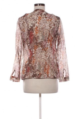 Damenbluse Unbranded, Größe L, Farbe Mehrfarbig, Preis € 8,99