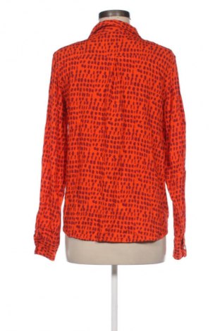 Cămașă de femei Unbranded, Mărime M, Culoare Multicolor, Preț 50,99 Lei