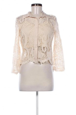 Női ing Unbranded, Méret M, Szín Bézs, Ár 4 946 Ft